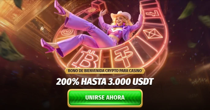 Westace Bonus 2