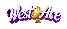 casino Westace